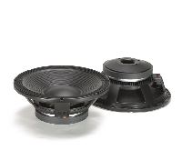 RCF L15P400 WOOFER