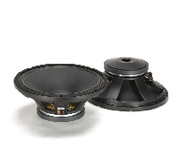 RCF L15P540 WOOFER