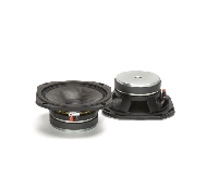 RCF L8S800