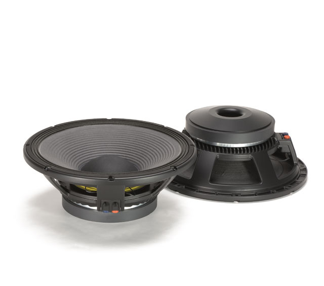 RCF MB15H401 MID-BASS