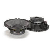 RCF MB15H401 MID-BASS