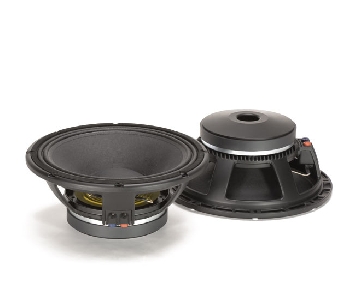 RCF MB12G301 MID-BASS