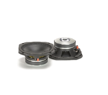 RCF MB8G200 MID-BASS