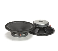 RCF L15-554K
