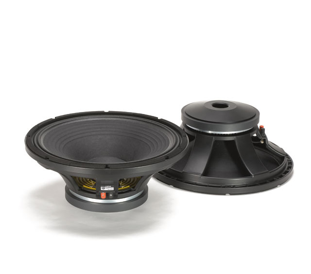 RCF L15P530 MID-BASS