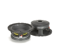RCF L10-750YK MID-BASS