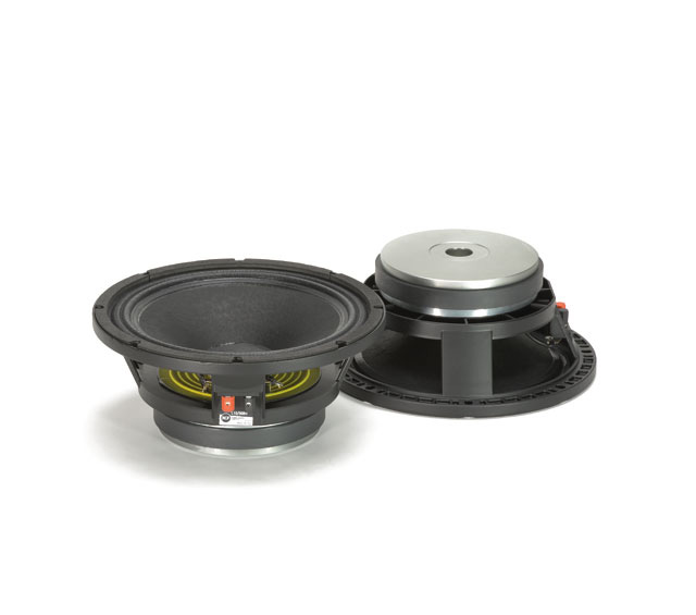 RCF L10-568H MID-BASS