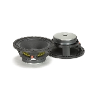 RCF L10-568H MID-BASS