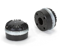 RCF ND950 2.0 DRIVER