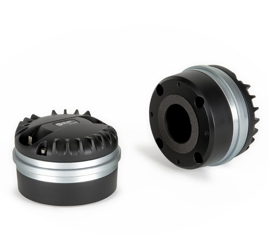 RCF ND 850 2.0 DRIVER