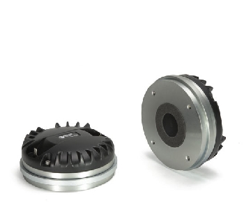 RCF ND850 1.4 DRIVER
