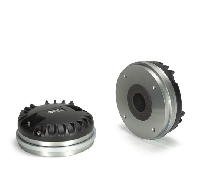 RCF ND850 1.4 DRIVER