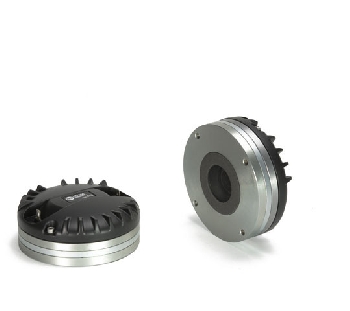 RCF ND650 DRIVER