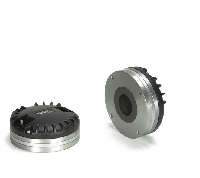 RCF ND650 DRIVER