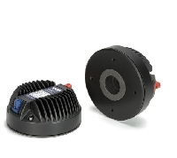 RCF ND3030-T3 DRIVER