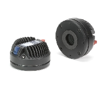 RCF ND2530-T3 DRIVER