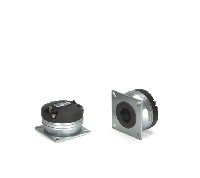 RCF ND1411-M DRIVER
