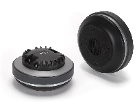 RCF CD850 2.0 DRIVER