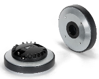 RCF CD650 DRIVER