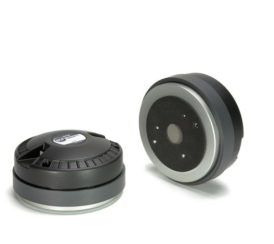 RCF N450 DRIVER