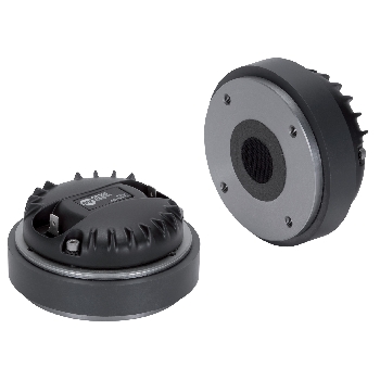RCF CD350 DRIVER