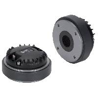 RCF CD350 DRIVER