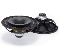 RCF CX15N251 COAXIAL