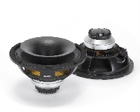 RCF CX10N251 COAXIAL