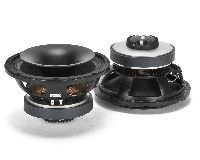 RCF CX10G251 COAXIAL