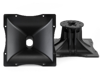 RCF HF96 PRO HF HORN