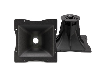 RCF HF64 PRO HF HORN