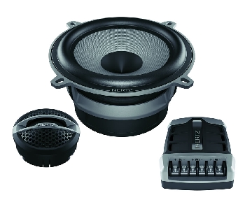 HERTZ HSK130