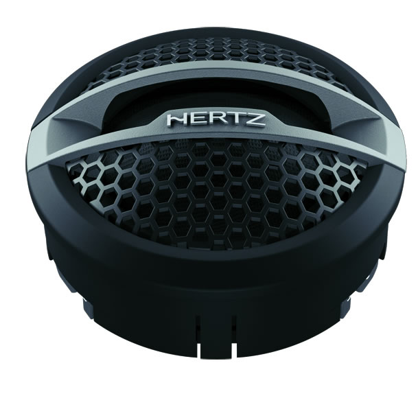 HERTZ HT25