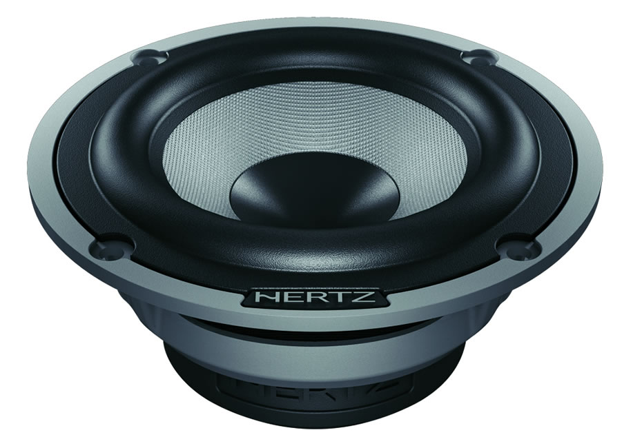 HERTZ HL70
