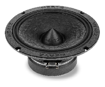 HERTZ HV165L