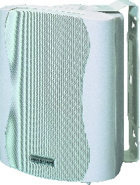 JB SYSTEMS K 50