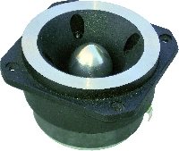 JBSYSTEMS HT100