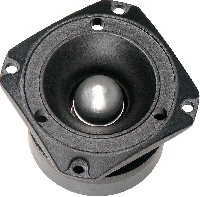 JBSYSTEMS HT30