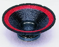 JBSYSTEMS SP10-150