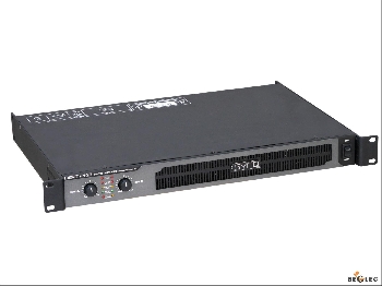 SYNQ DIGIT 2K2