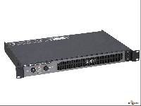 SYNQ DIGIT 2K2