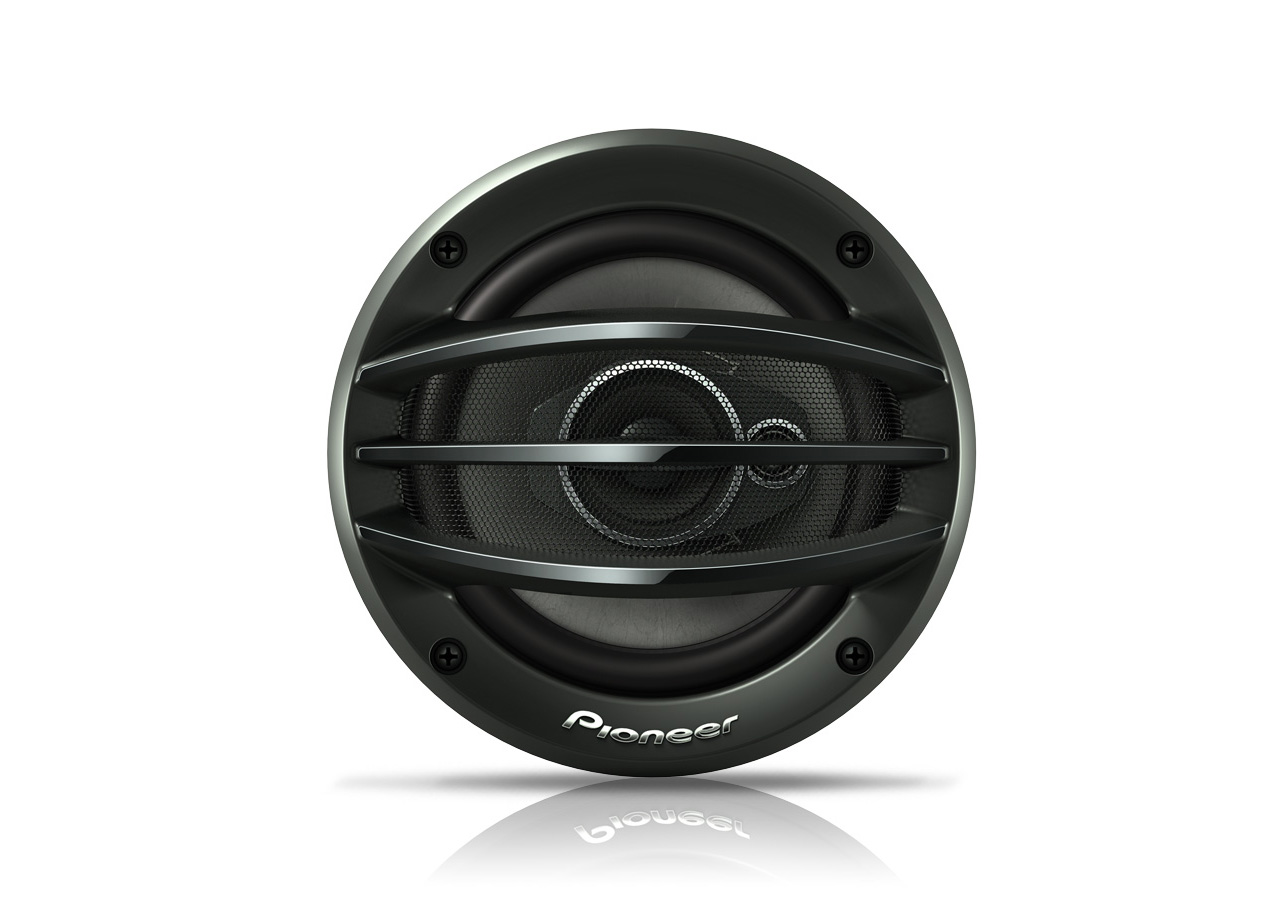 PIONEER TS-A1313i