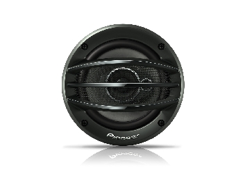 PIONEER TS-A1313i