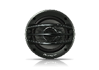 PIONEER TS-A1313i