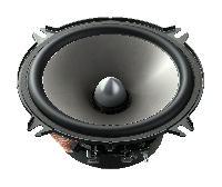 PIONEER TS-A131CI