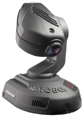 ROBE ClubSpot 150 CT