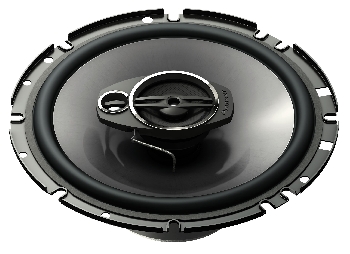 PIONEER TS-A1713i