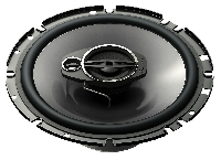 PIONEER TS-A1713i