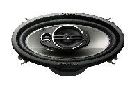 PIONEER TS-A4613I