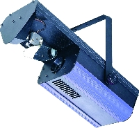 JBSYSTEMS The-Winner-II